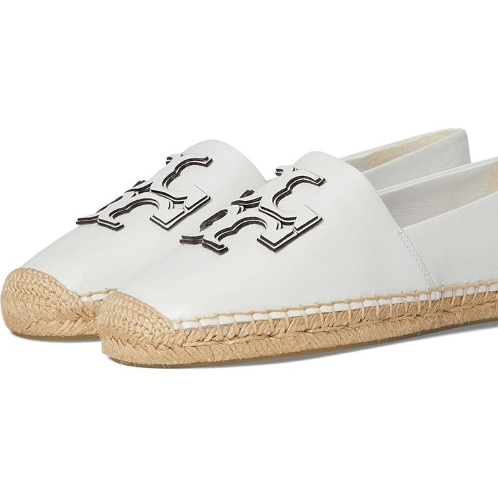 Tory Burch Ines Espadrille